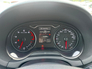 2015 AUDI A3 Saloon 1.4 TFSI Automatic Petrol Low Mileage (2086)