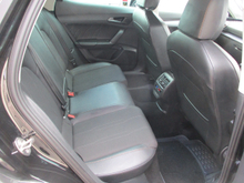 2024 Cupra Formentor 1.5L Petrol For Sale Images