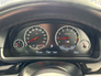 2013 BMW M5 V8 4.4