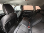2016 AUDI A3 Sportback SE 2.0
