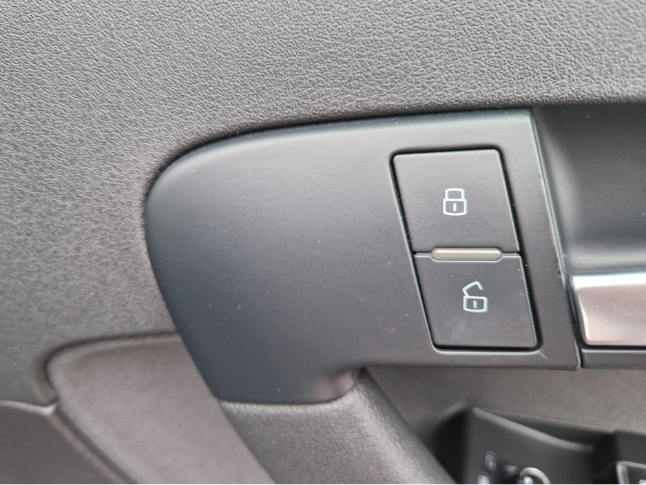 2012 Audi A3 1.4L Petrol For Sale Images