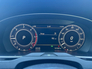 2019 VOLKSWAGEN ARTEON 2.0 R-LINE AUTO DSG *FRESH NCT*
