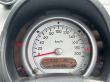 2012 Suzuki Splash 1L Petrol For Sale Images