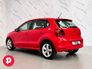 2017 VOLKSWAGEN POLO Auto - Straight Sale Discount / 12 months Warranty