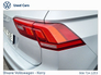 2019 VOLKSWAGEN TIGUAN AUTOMATIC COMFORTLINE 1.5 TSI 150BHP