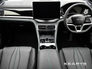 2026 Byd SEAL U Boost Pan roof, heated seats, heated steering wheel, 360 degree camera, adaptive cruise control