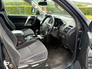 2023 TOYOTA LANDCRUISER LWB COMMERCIAL GX AUTO 4DR