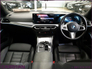 2024 BMW 3 SERIES 330e Xdrive M Sport Auto