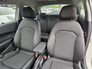 2012 AUDI A1 1.4 TFSI