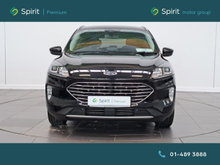 Enhanced Search Image