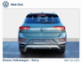 2025 VOLKSWAGEN T-ROC STYLE 75 PLUS 2.0TDI 116BHP