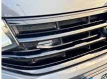 2021 Volkswagen Tiguan 2.0L Diesel For Sale Images