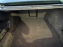 2016 BMW 5 SERIES 520d SE Auto