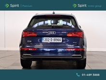 Enhanced Search Image