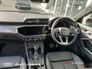 2024 AUDI Q3 *DELIVERY MILEAGE* 45 TFSI E * SAVE €10,500 VS NEW