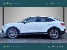Enhanced Search Image