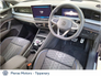 2025 VOLKSWAGEN TAYRON 1.5 TSI 204BHP R-LINE 75 PHEV DSG