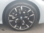 2025 BMW 3 SERIES 330e M Sport Touring