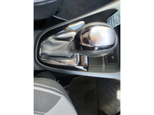 2015 Renault Captur 1.2L Petrol For Sale Images
