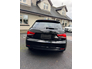 2016 AUDI A1 DBA-8XCHZ 5DR