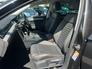 2022 VOLKSWAGEN PASSAT GTE SE + Leather - Automatic Hybrid 215 Bhp & €140 Road Tax - Stunning Drive & High-Spec. - Top Trade-In & Finance Deals - Assured Dealer Warranty -  