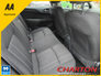 2013 CITROEN C4 HDI 90 TECHNO SPECIAL EDITION CONNECTED 4DR