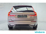 2024 VOLVO XC60 + T6 Recharge AWD Plus Twin Engine