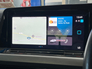 2022 VOLKSWAGEN GOLF LIFE TDI