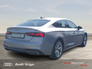 2022 AUDI A5 2.0TDI 163HP Sportback SE Auto