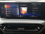 2025 BMW 3 SERIES 330e M Sport