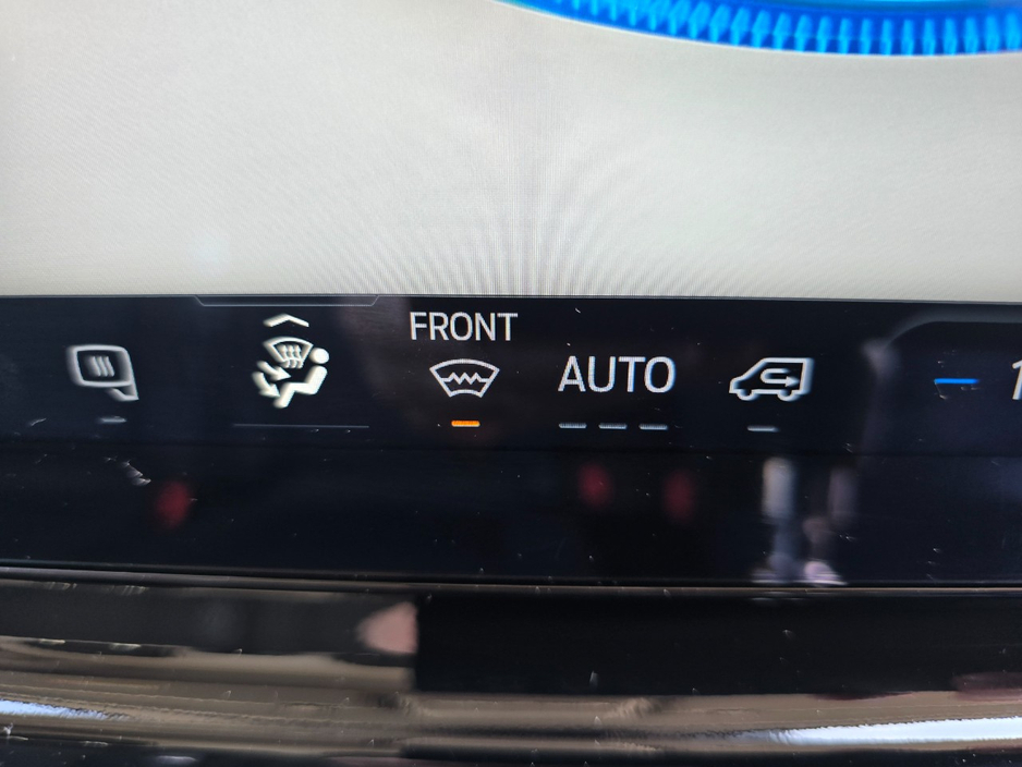 2025 Ford Transit 2L Diesel For Sale Images