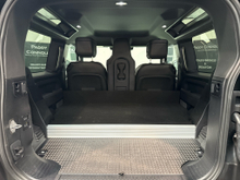 2024 Land Rover Defender 3L Diesel For Sale Images