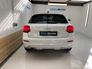 2019 AUDI Q2 30 TFSI 1.0 PETROL SE SPORT AUTOMATIC // APPLE CARPLAY // VIRTUAL DASH // UPGRADED AUDI SPORT ALLOYS PACKAGE INCLUDED // IMMACULATE CAR THROUGHOUT // HEATED SEATS