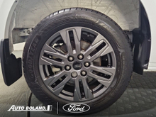 2026 Ford Transit Custom 2L Diesel For Sale Images