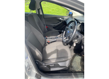 2016 Ford Focus 1.5L Diesel For Sale Images