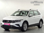2021 VOLKSWAGEN TIGUAN 2.0 TDI 122HP