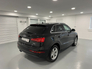 2017 AUDI Q3 (172) Q3 SPORT 1.4TFSI S TRONIC LOW KMS VW/AUDI SPECIALISTS WWW.DENISDARCYCARS.IE