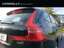 2018 VOLVO XC60 D4 Momentum Auto €303pm