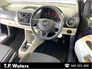 2017 VOLKSWAGEN UP! 1.0 AUTOMATIC - FINANCE ARRANGED - VERY LOW KM'S