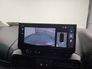 2026 CITROEN BERLINGO MWB Enterprise From €98 Per Week