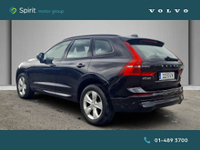 Enhanced Search Image