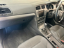 2015 VOLKSWAGEN GOLF 5DR AUTO