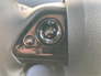 2020 TOYOTA PRIUS 1.8i HYBRID PETROL AUTOMATIC