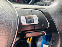 2019 Volkswagen Tiguan 2L Diesel For Sale Images