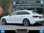 2018 AUDI A4 *DEPOSIT TAKEN* *CAR ID 85*