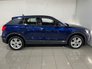 2023 AUDI Q2 30 TFSI 110HP SE 4DR