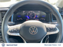 2024 VOLKSWAGEN POLO 1.0TSI 95BHP LIFE WITH REAR VIEW CAMERA