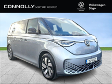 Volkswagen ID.Buzz * €538 P/M * 7 Seater...