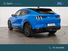 Enhanced Search Image