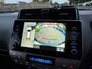 2023 TOYOTA LANDCRUISER 2.8D-4D INVINCIBLE AUTO 7 SEATER